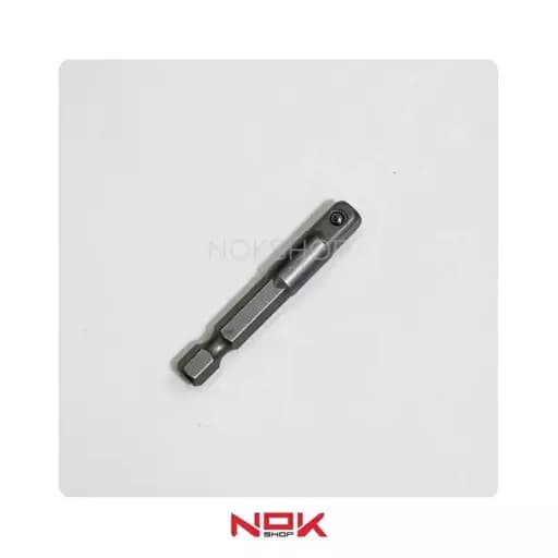 تبدیل دریل به بکس 1.4 سایز 5 سانت