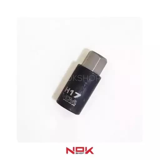 آلن بکسی ته 1/2 سایز 17 — تصویر ۳