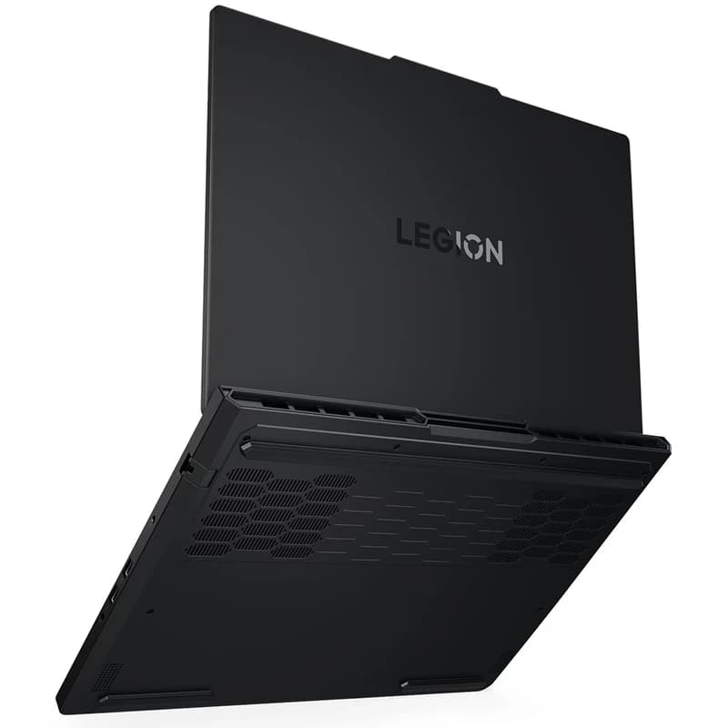 لپ تاپ لنوو 16 اینچ مدل Legion 5 Pro پردازنده Ultra 9 275HX رم 32GB حافظه 1TB SSD گرافیک 8GB RTX5070 — تصویر ۶