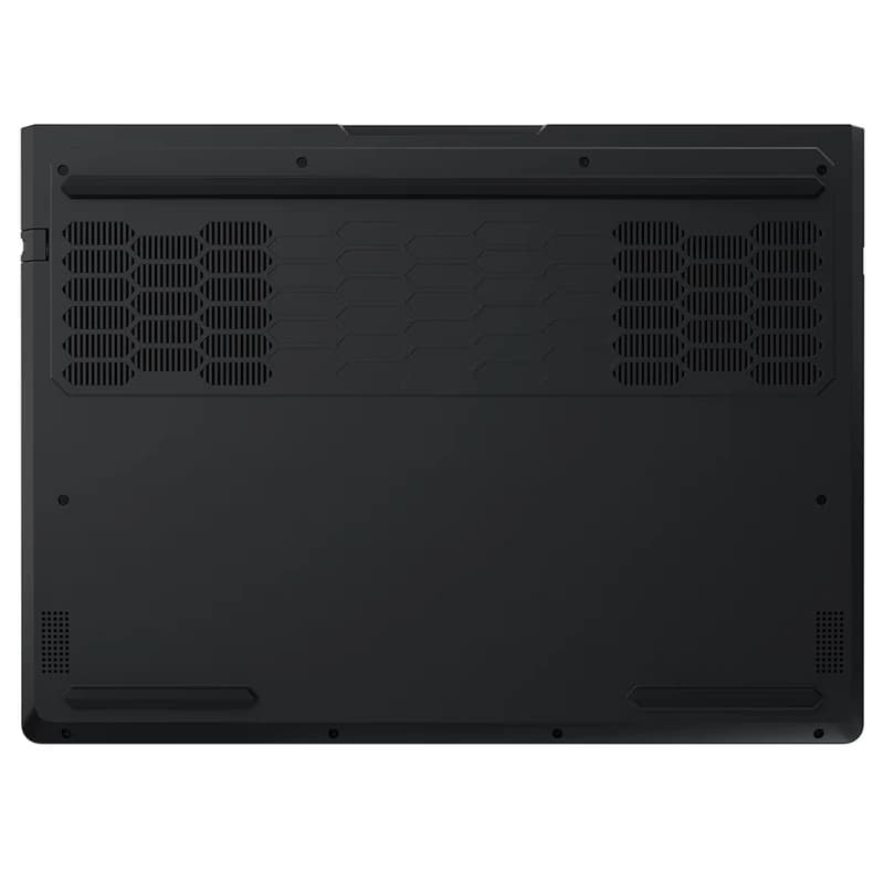 لپ تاپ لنوو 16 اینچ مدل Legion 5 Pro پردازنده Ultra 9 275HX رم 32GB حافظه 1TB SSD گرافیک 8GB RTX5070 — تصویر ۸