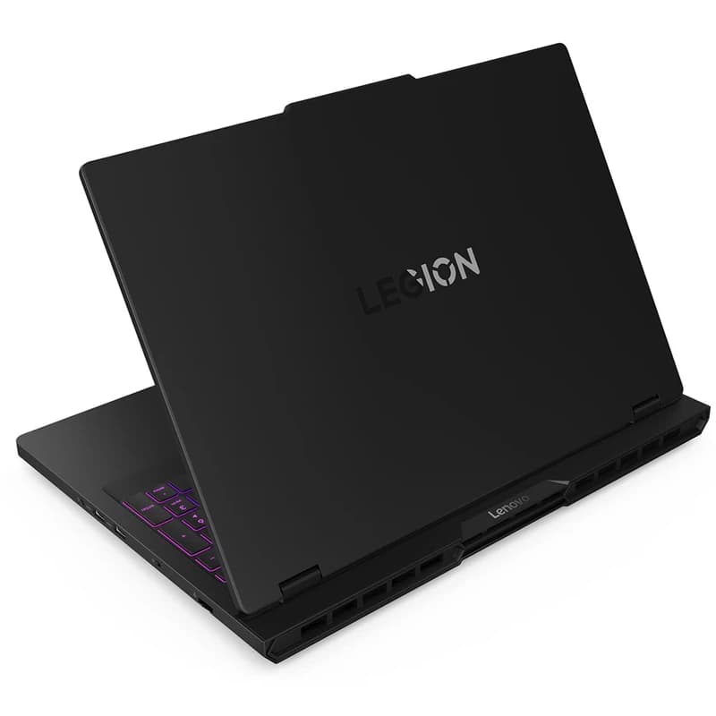 لپ تاپ لنوو 16 اینچ مدل Legion 5 Pro پردازنده Ultra 9 275HX رم 32GB حافظه 1TB SSD گرافیک 8GB RTX5070 — تصویر ۷
