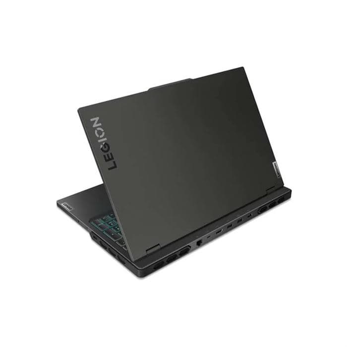 لپ تاپ لنوو 16 اینچ مدل Legion 5 Pro پردازنده Ultra 9 275HX رم 32GB حافظه 1TB SSD گرافیک 8GB RTX5070