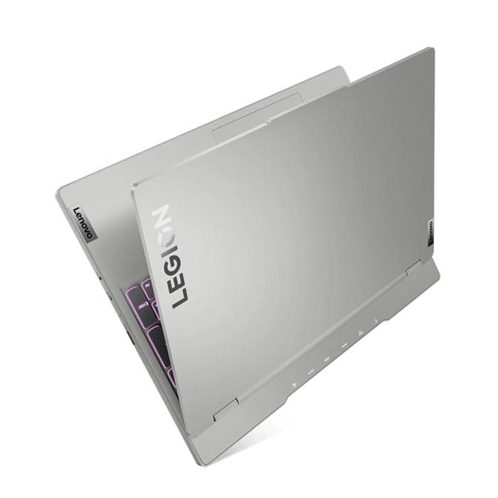 لپ تاپ 16 اینچ لنوو مدل Legion5 16IAX10 پردازنده Ultra 9 275HX رم 32GB حافظه 1TB SSD گرافیک 8GB RTX 5060 — تصویر ۶