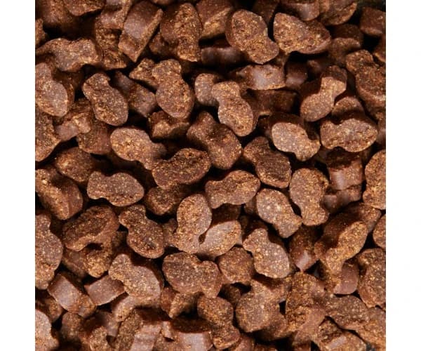 مولتی‌ویتامین گربه Pet Naturals (آمریکایی) | همه‌کاره 100% طبیعی | 30 عدد — تصویر ۳