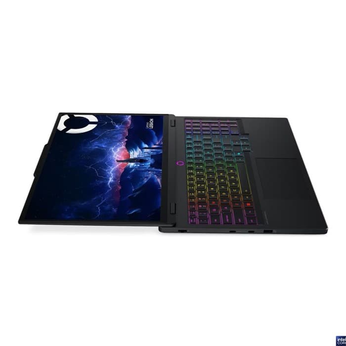 لپ تاپ لنوو 15 اینچ مدل Legion 5 15IRX10 پردازنده Core i9 14900HX رم 16GB16 حافظه 1TB SSD گرافیک 8GB RTX5070 — تصویر ۵