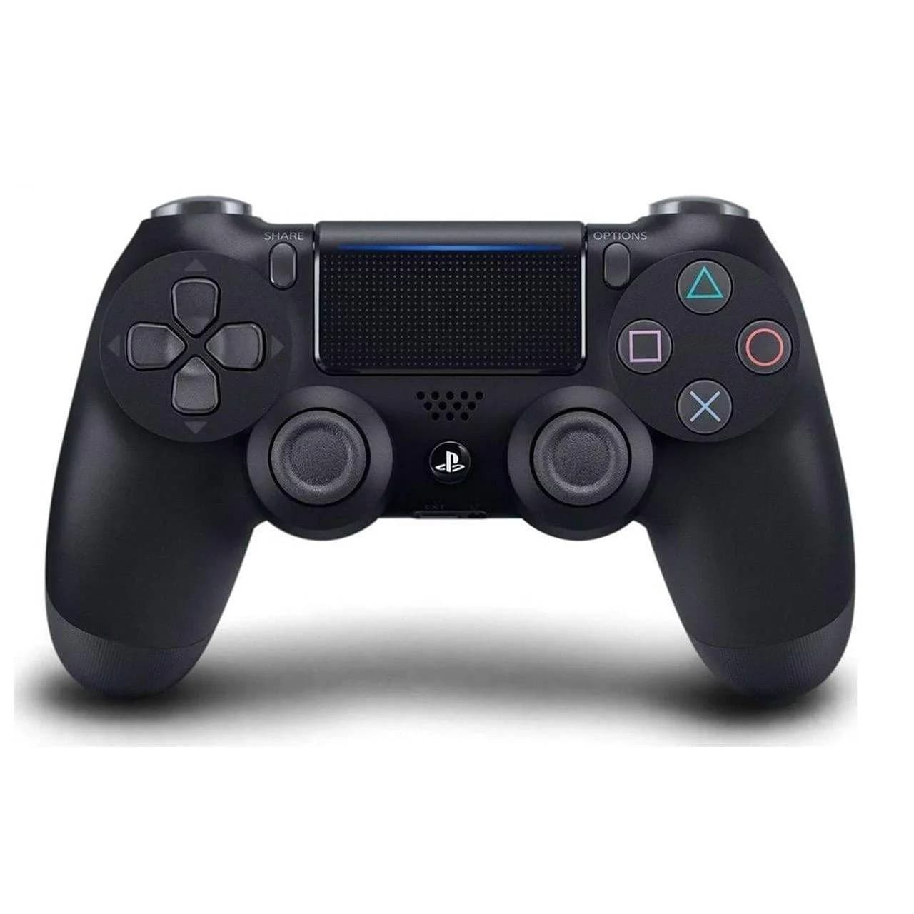 دسته کپی درجه یک PS4 – کیفیت بالا
