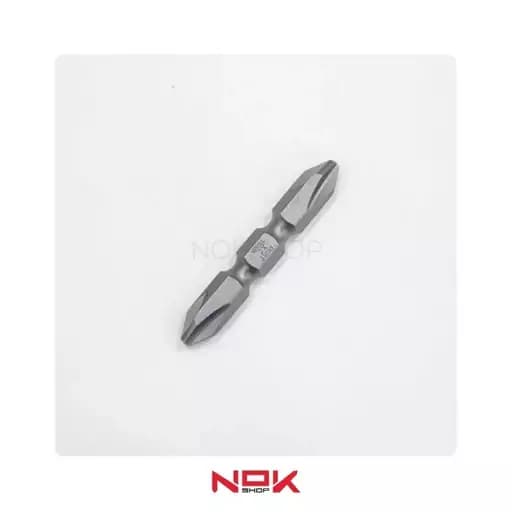 سری پیچگوشتی دوسر چهارسو ژاپنی 4.5 سانت وسل