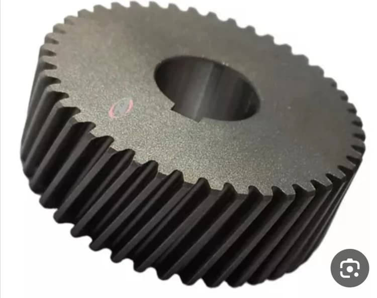 دنده شفت همزن ماکیتا ut2204