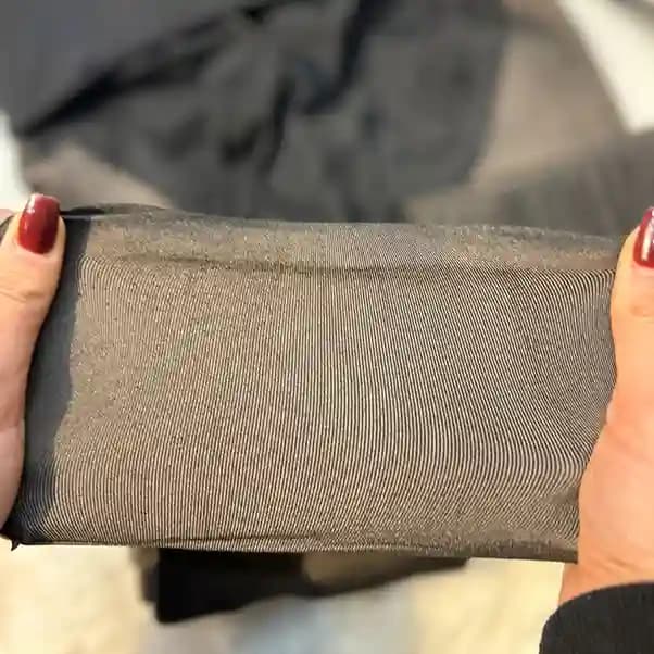 جوراب شلواری سه بعدی سیملس — تصویر ۵