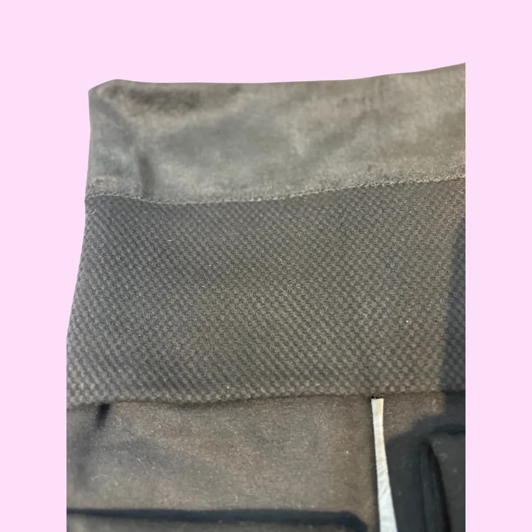 لگ کمر گنی تو کرکی — تصویر ۲