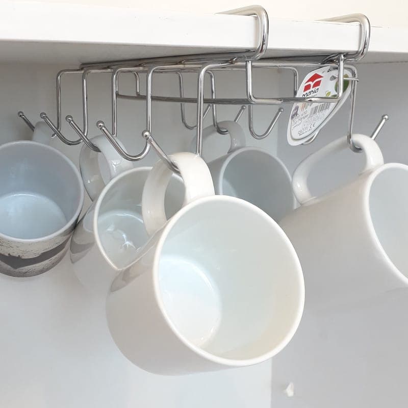 آویز جالیوانی کابینتی