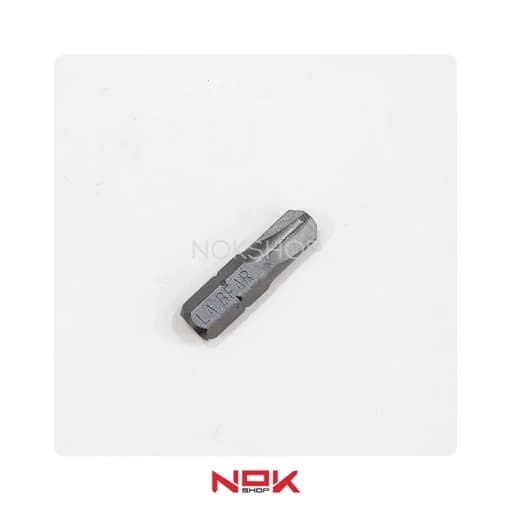 بیت هواپیمایی (ایرباسی) 2.5 سانت سایز 10