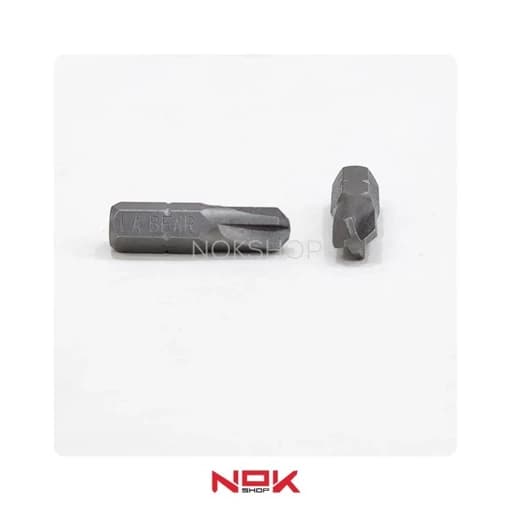 بیت هواپیمایی (ایرباسی) 2.5 سانت سایز 10 — تصویر ۳