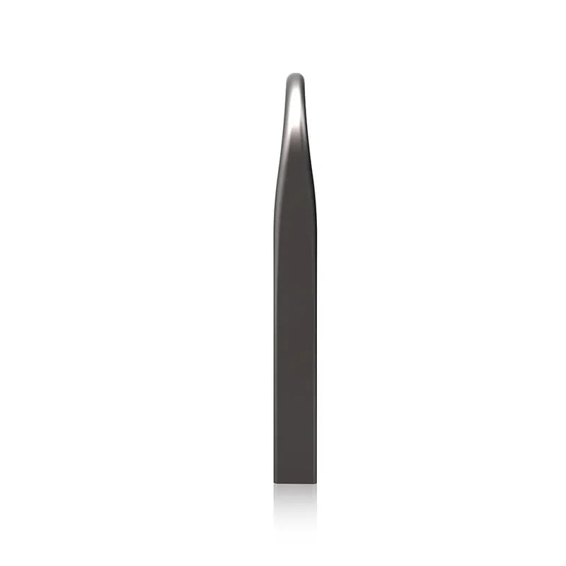 فلش مموری سیلیکون پاور Jewel J80 ظرفیت ۳۲ گیگابایت USB 3.1 — تصویر ۴