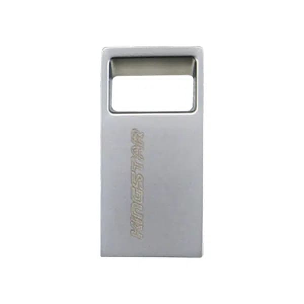فلش مموری KingStar KS234 ظرفیت 64 گیگابایت USB 2.0
