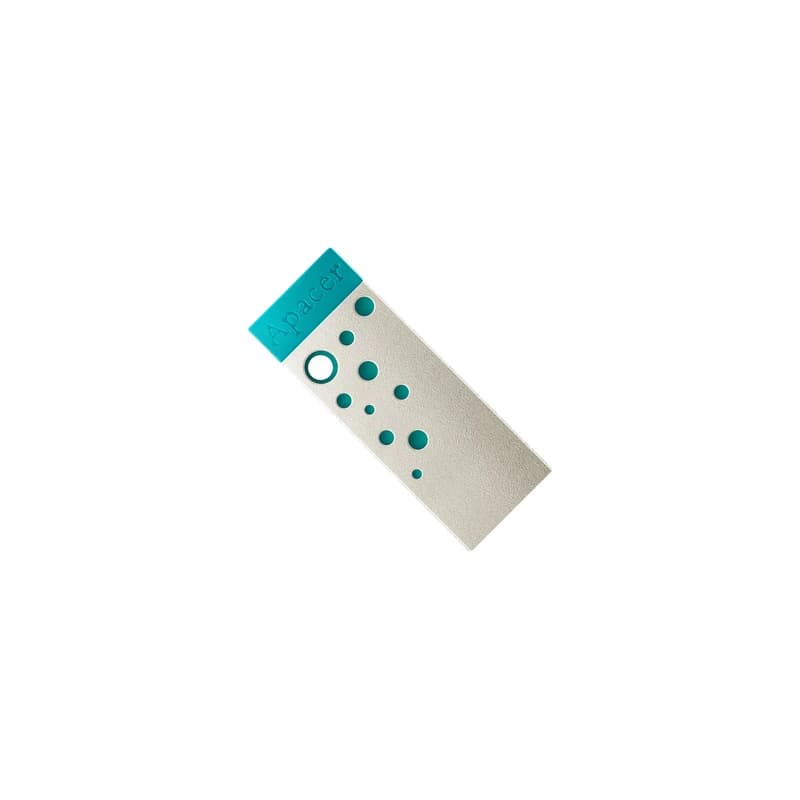 فلش مموری اپیسر مدل AH11J ظرفیت 32 گیگابایت — تصویر ۵