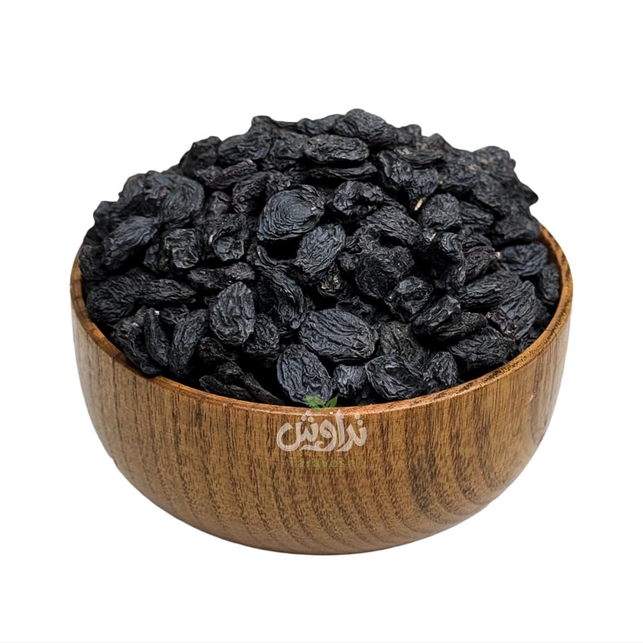 مویز افغان