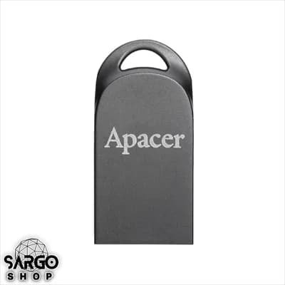 فلش مموری اپیسر مدل AH 15G ظرفیت 32 گیگابایت — تصویر ۵