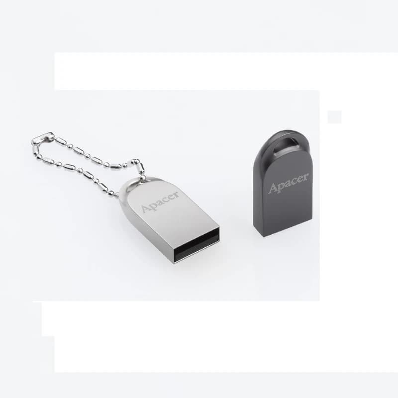 فلش مموری اپیسر مدل AH 15G ظرفیت 32 گیگابایت — تصویر ۳