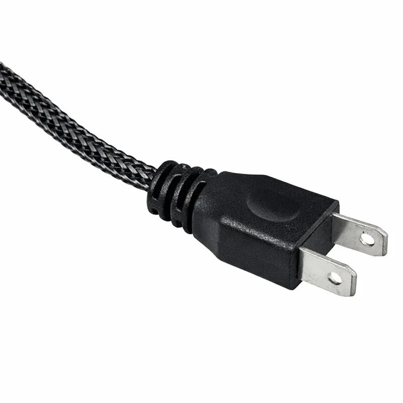 هدلایت V125 Pro Max لنزو پایه H1 — تصویر ۲