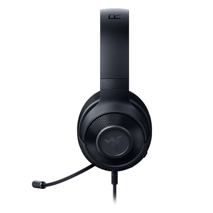 Razer Kraken V3X Gaming Headset — تصویر ۳