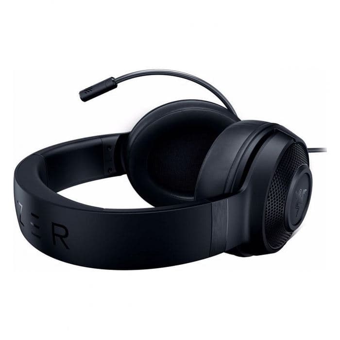 Razer Kraken V3X Gaming Headset — تصویر ۶