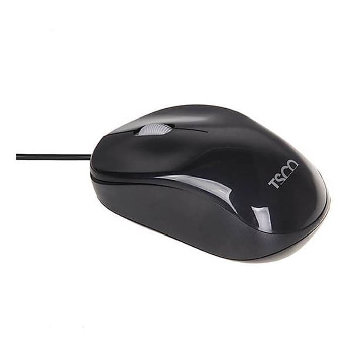 ماوس تسکو مدل TM-290 — تصویر ۸