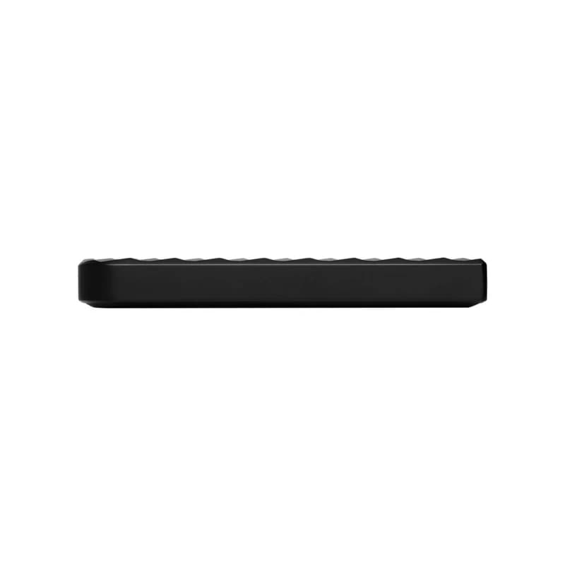 هارد اکسترنال ورباتیم مدل Store ‘n’ Go ظرفیت 2 ترابایت با رابط USB 3 — تصویر ۶