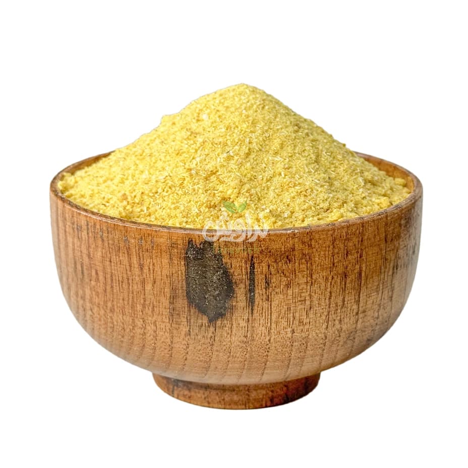 ادویه آرومات (وارداتی)
