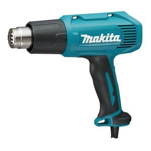 سشوار صنعتی ماکیتا مدل HG6030 (استوک)