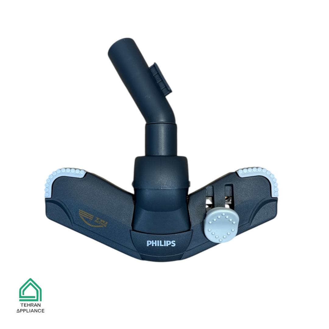 برس جاروبرقی فیلیپس | Philips
