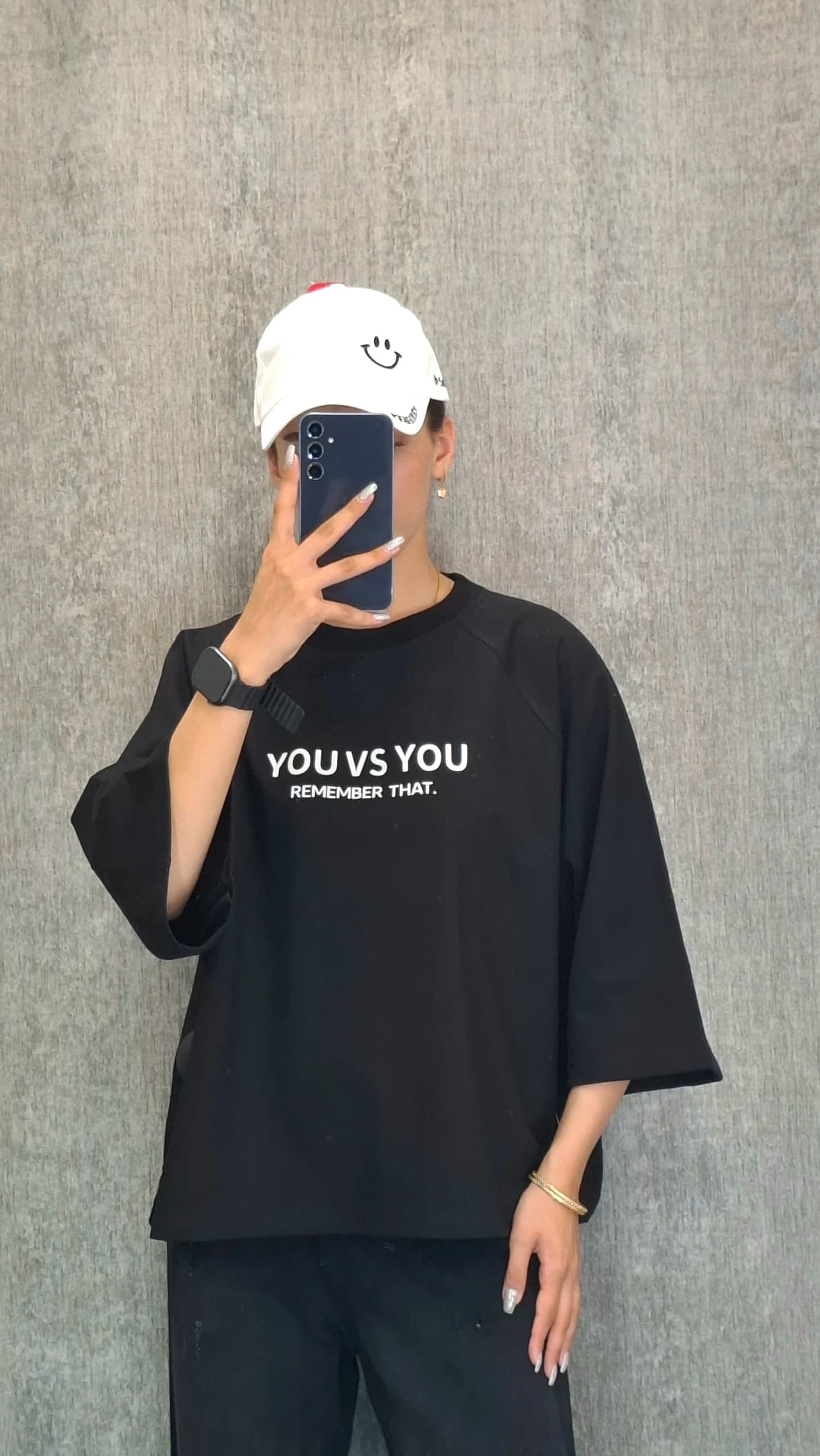 تیشرت اور YOU(زنانه) — تصویر ۳