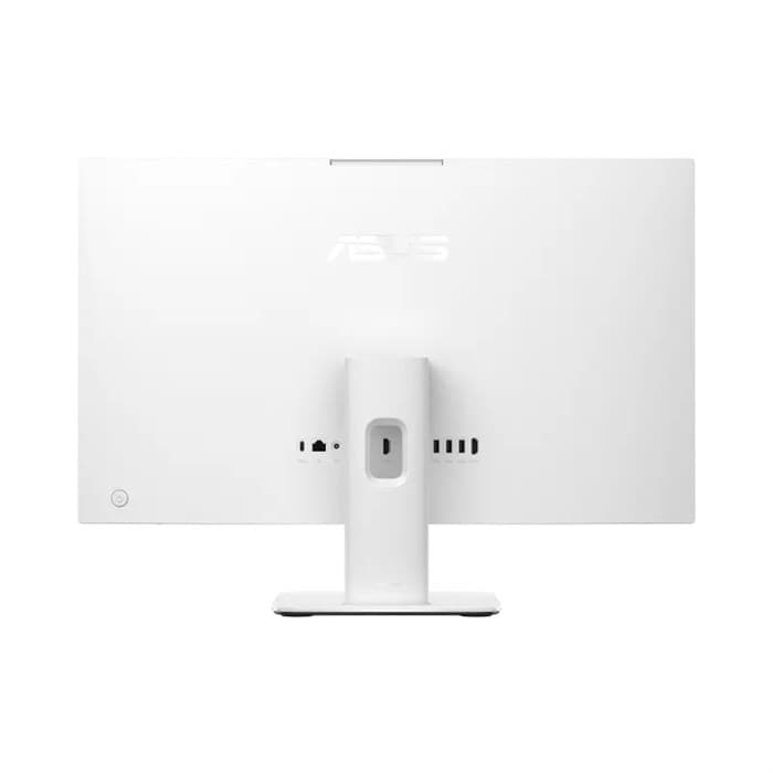 کامپیوتر آل این وان 27 اینچ ایسوس مدل AiO V470 پردازنده Core 7 240H رم 16GB حافظه 512GB SSD گرافیک Intel — تصویر ۵