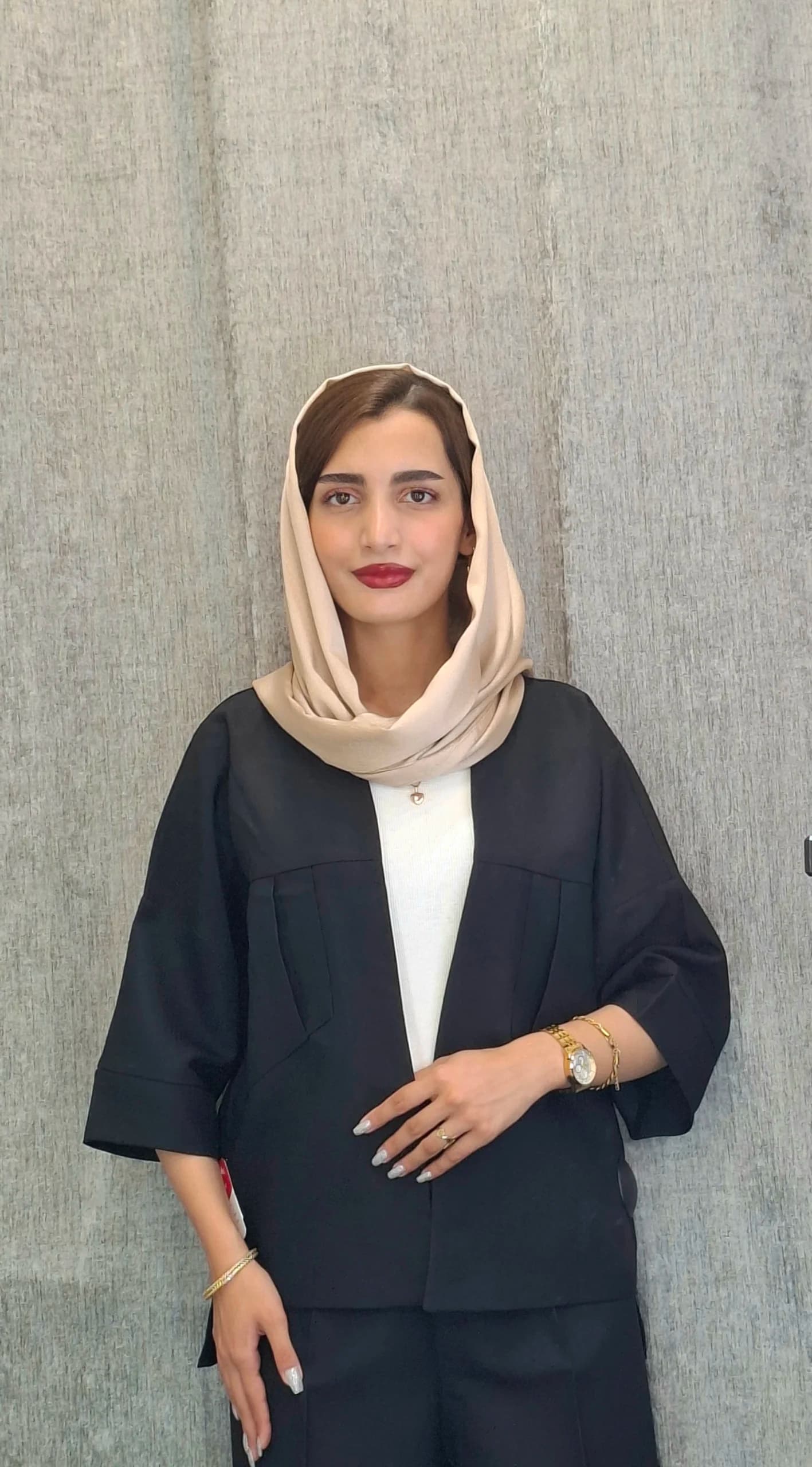 ست کت و شلوار مدل پشت پیله(زنانه)