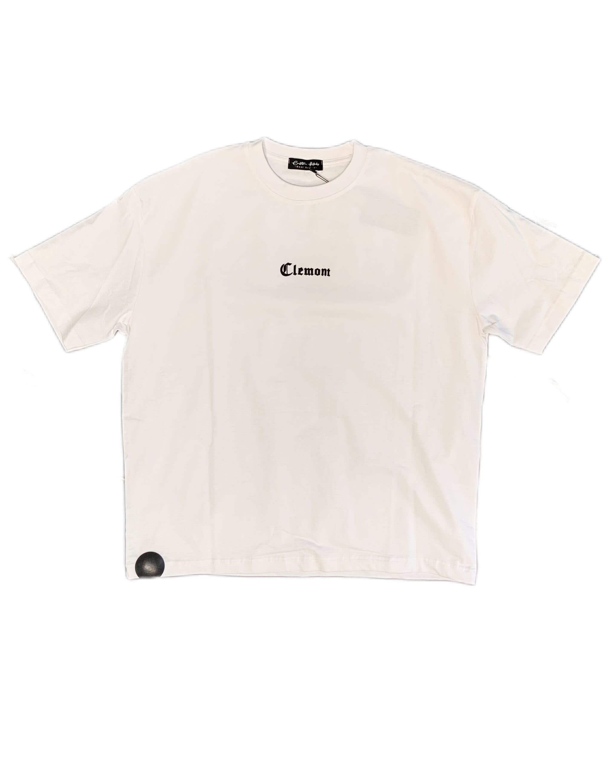 تیشرت CLEMONT — تصویر ۶