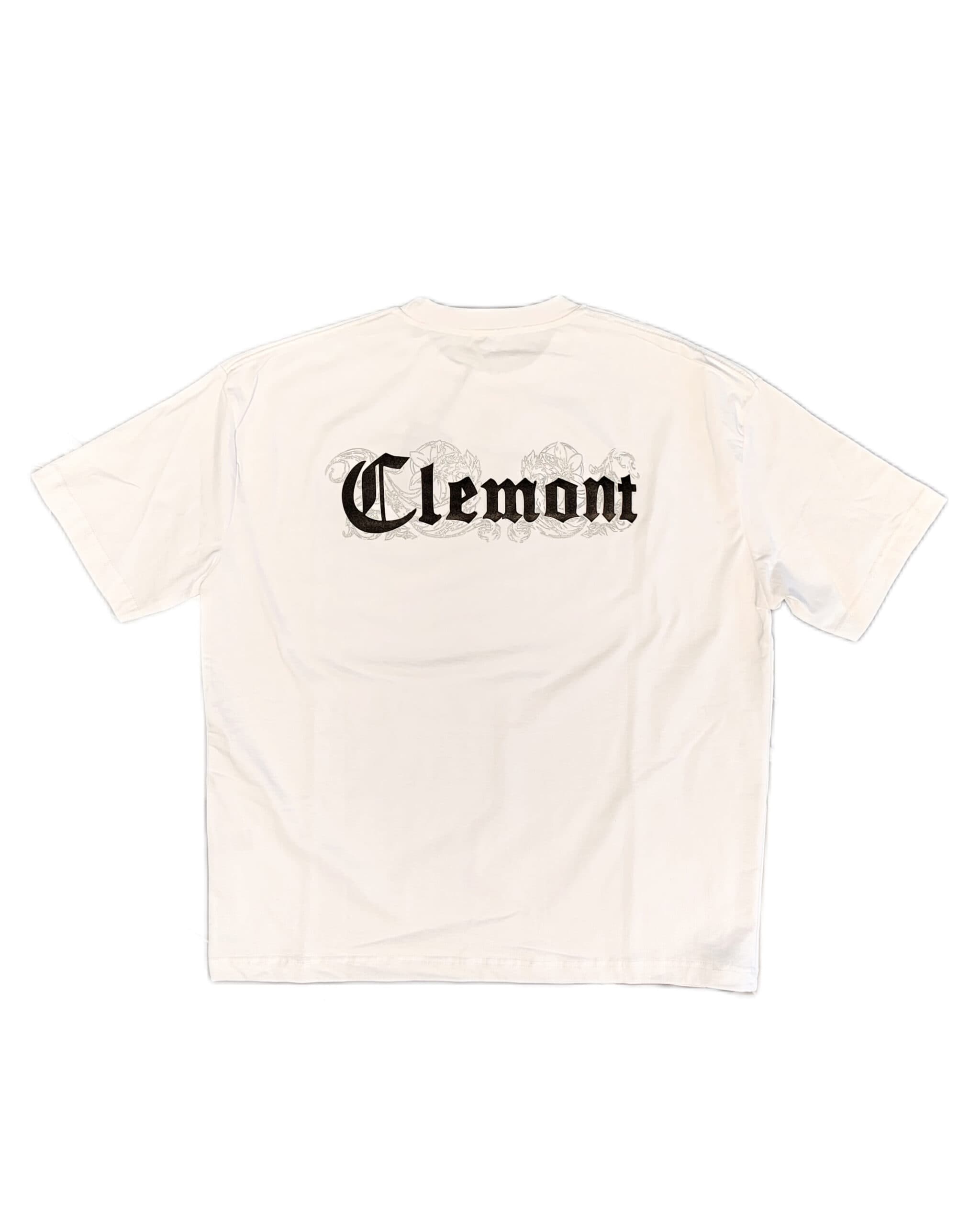 تیشرت CLEMONT — تصویر ۳