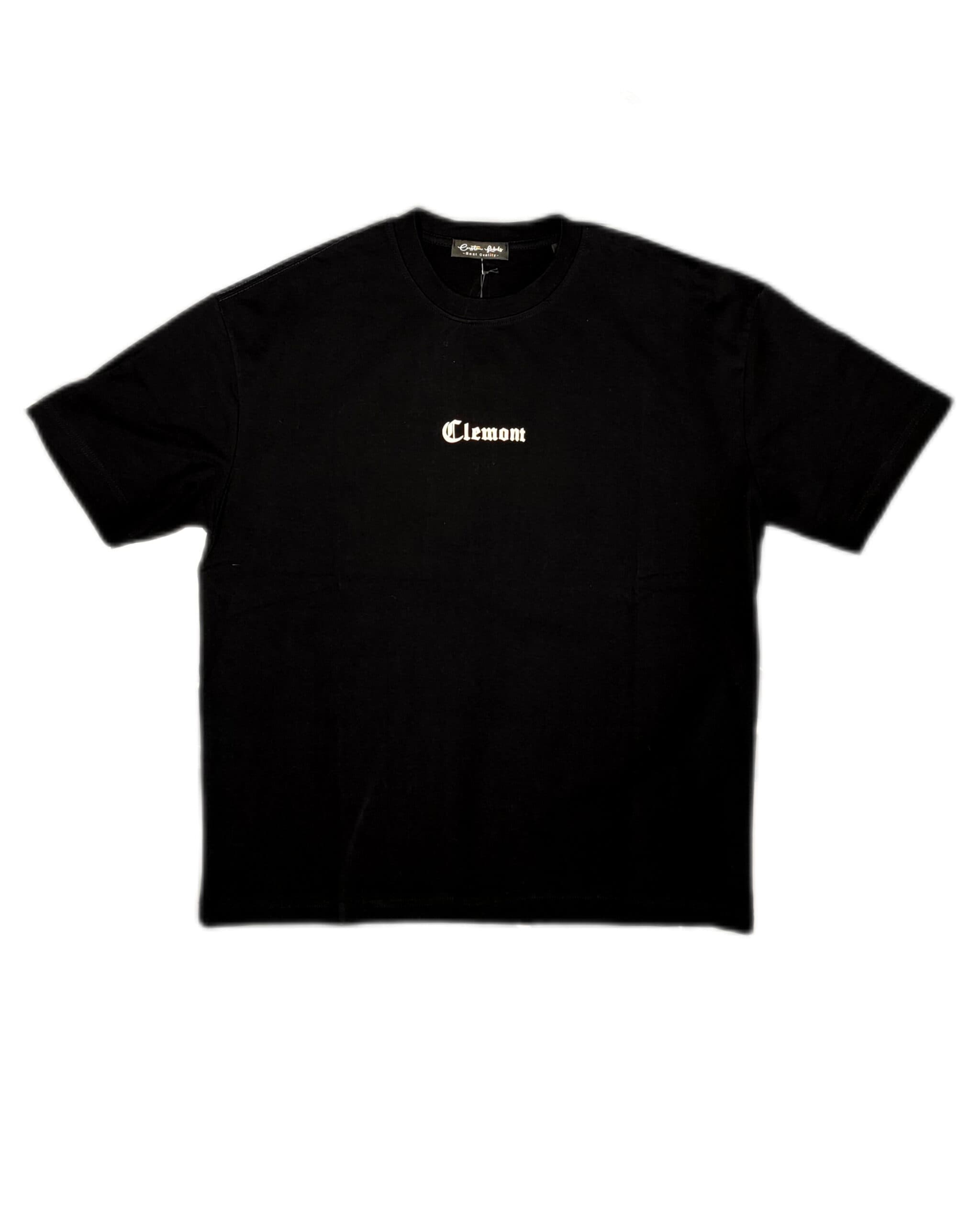 تیشرت CLEMONT — تصویر ۴