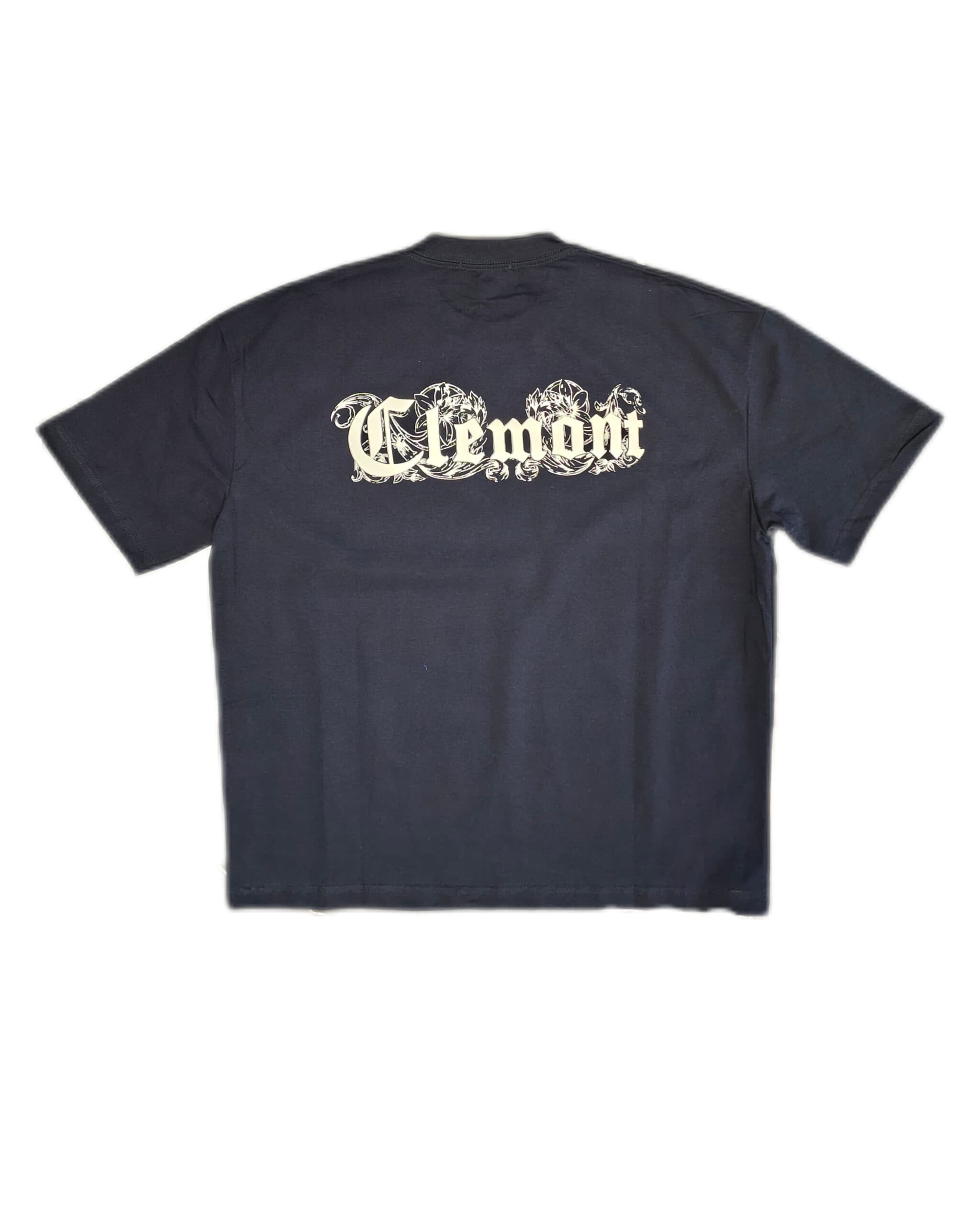 تیشرت CLEMONT