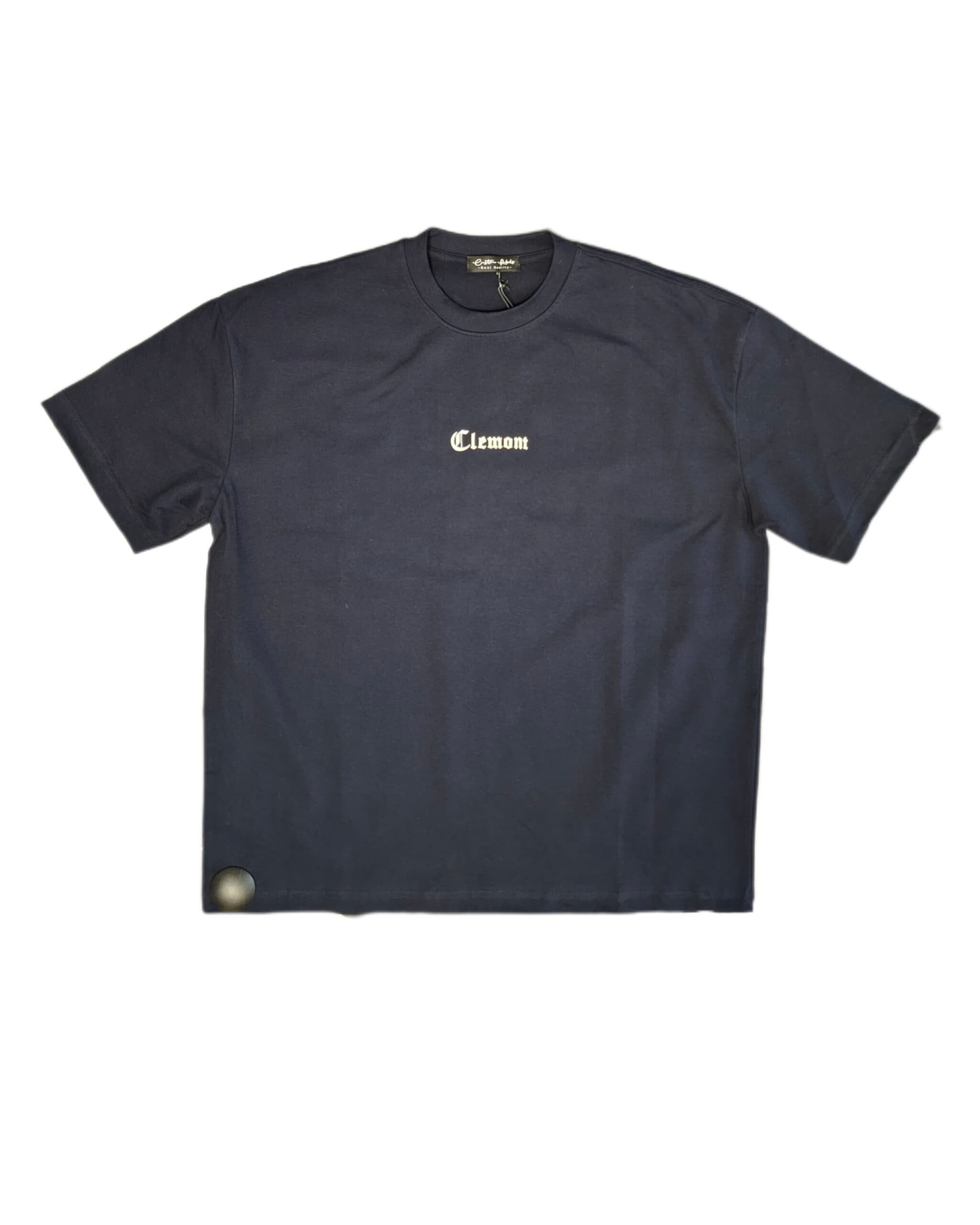تیشرت CLEMONT — تصویر ۲