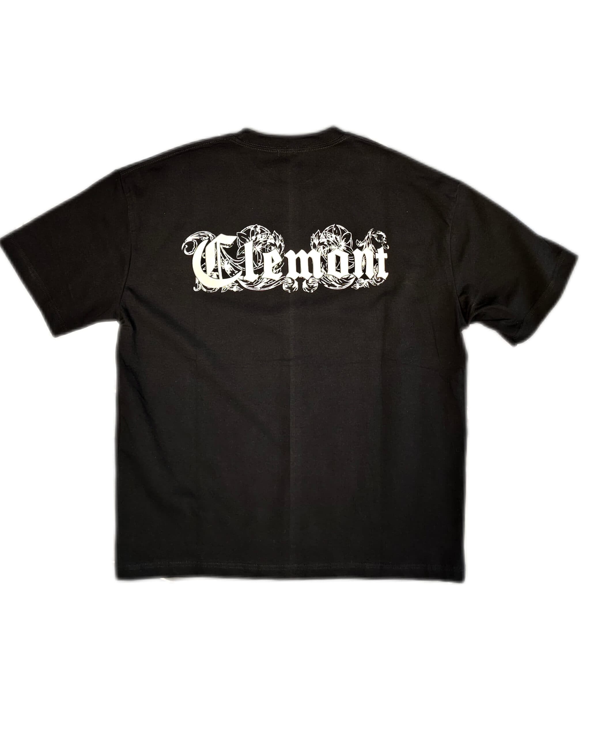 تیشرت CLEMONT — تصویر ۵