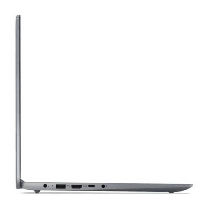 لپ تاپ 15.6 اینچ لنوو IdeaPad Slim 3 پردازنده Core i5 13420H رم 8GB حافظه 1TB — تصویر ۶