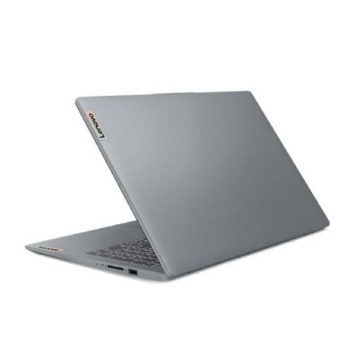 لپ تاپ 15.6 اینچ لنوو IdeaPad Slim 3 پردازنده Core i5 13420H رم 8GB حافظه 1TB — تصویر ۴