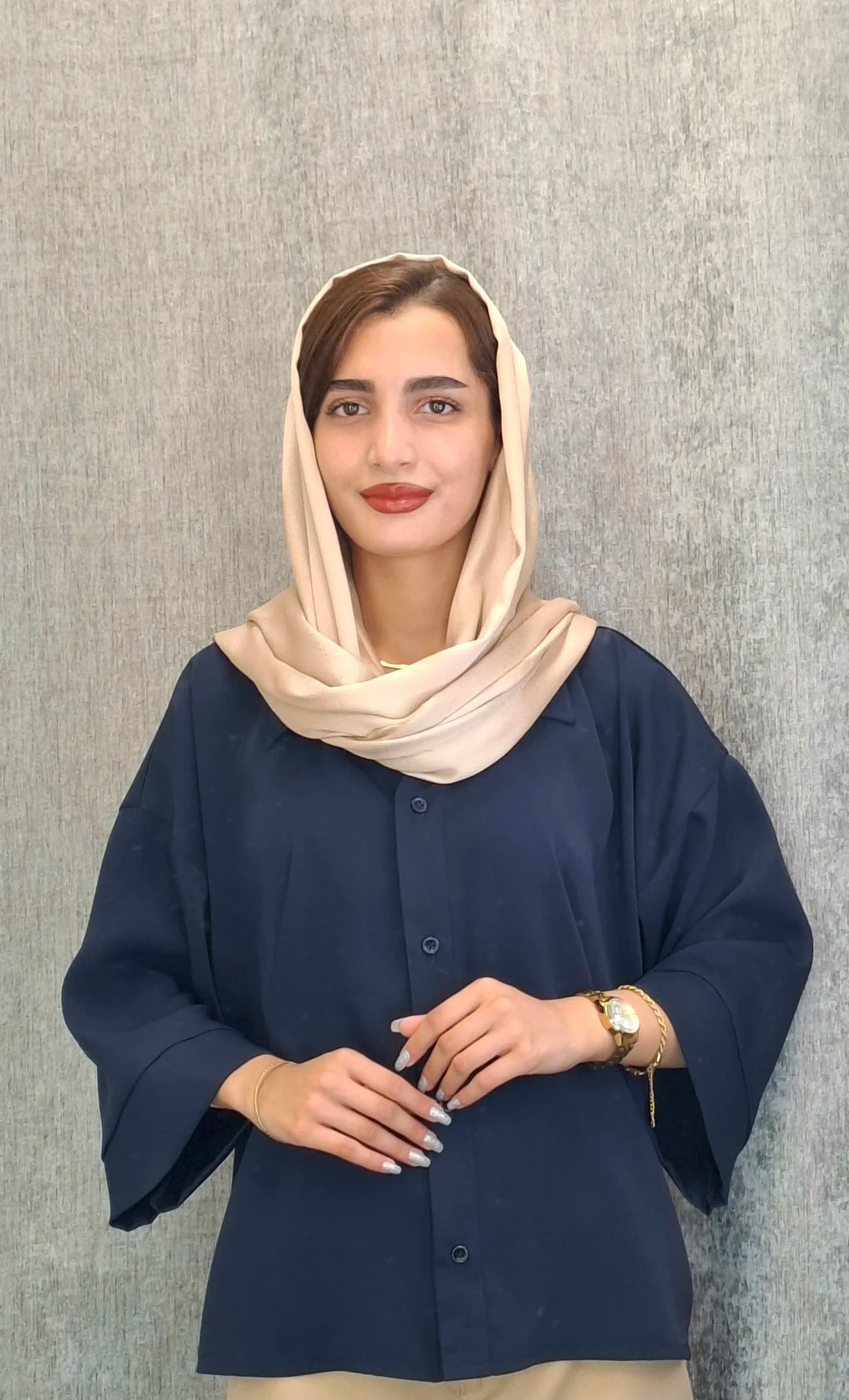 مانتو مورگان پرو دلبری(زنانه) — تصویر ۳