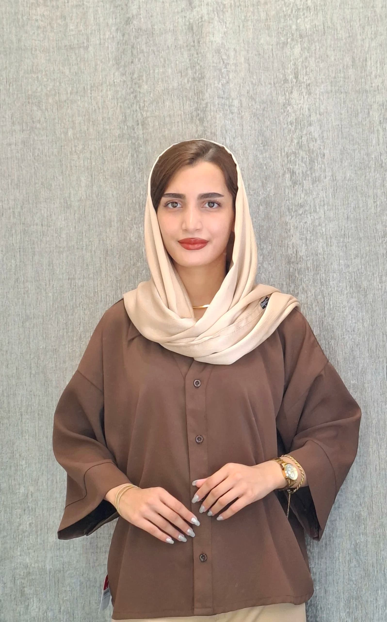 مانتو مورگان پرو دلبری(زنانه) — تصویر ۲