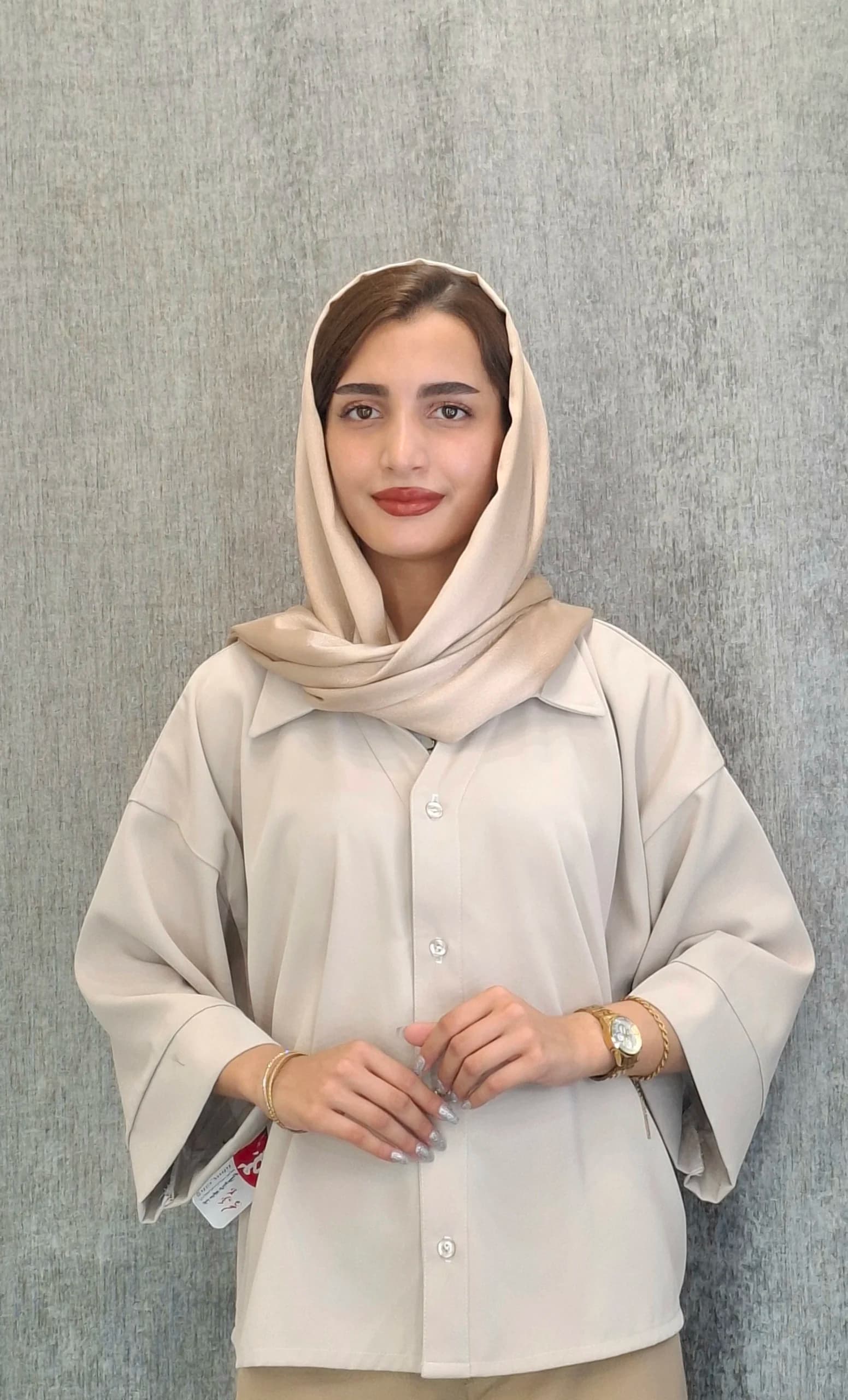 مانتو مورگان پرو دلبری(زنانه)