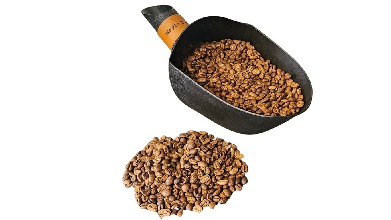 آغوش سیاه