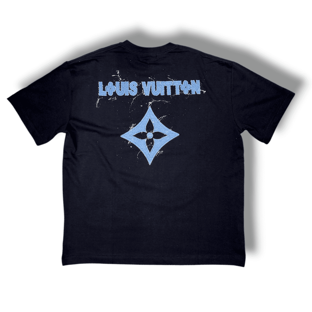 تیشرت LV