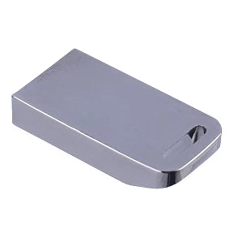 دانگل بلوتوث خودرو مدل USB Bluetooth Dongle — تصویر ۲