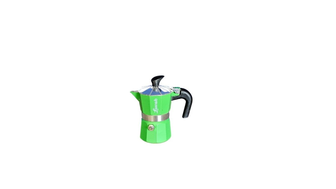 موکاپات دو کاپ — تصویر ۲