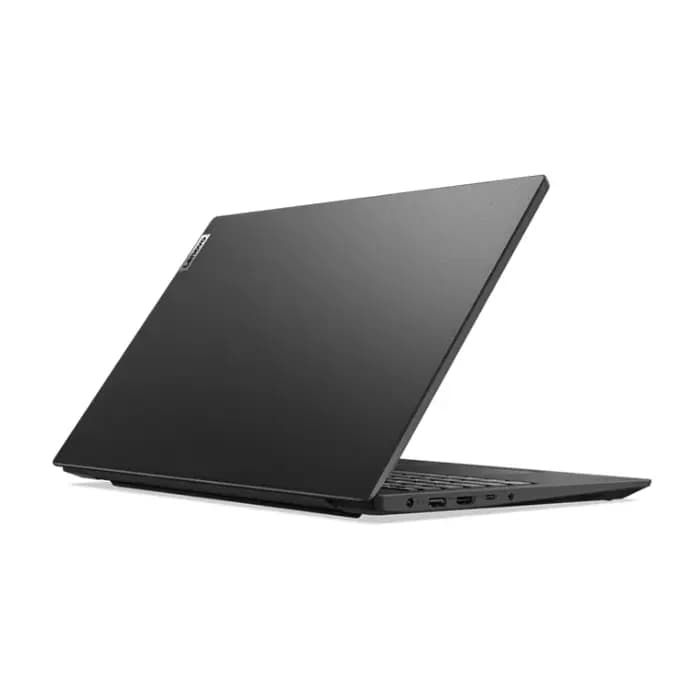لپ تاپ لنوو مدل V15 G4 – i5 13420H 8GB DDR4 1TB SSD Intel Graphic — تصویر ۵